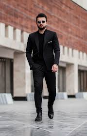 look